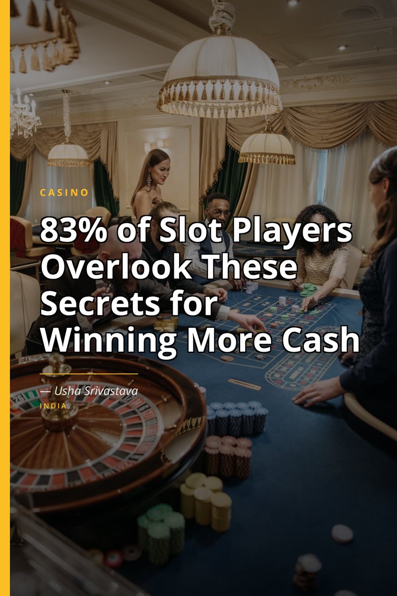 Explore Seven Casino: Login, Bonuses, and UK Online Gaming, casino seven